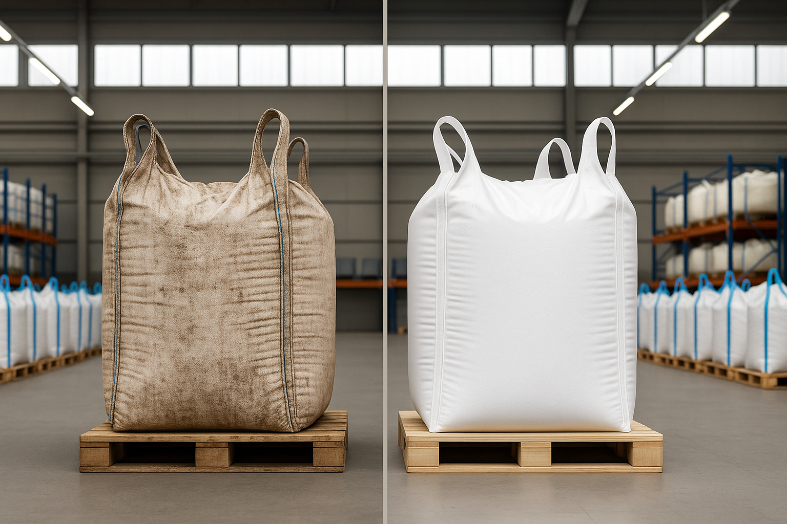 bigbag-vor-nach